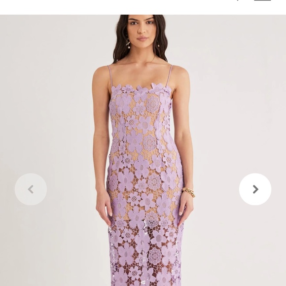 REVOLVE Dresses & Skirts - Revolve dress